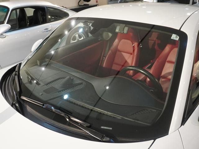 Миниатюра 20