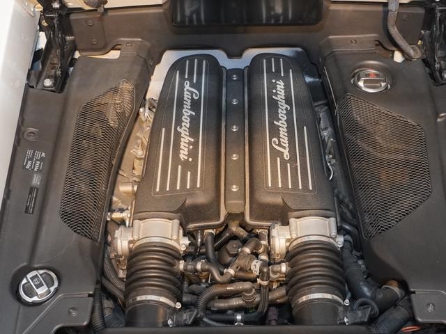Миниатюра 8