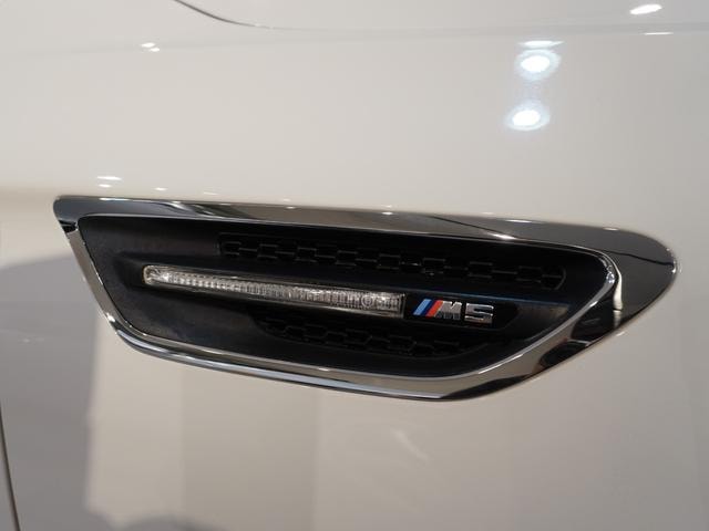 Миниатюра 32