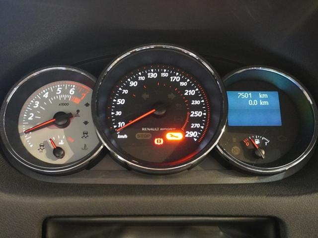 Миниатюра 50