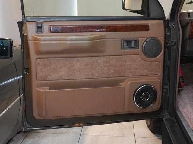 Миниатюра 12