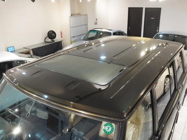 Миниатюра 27