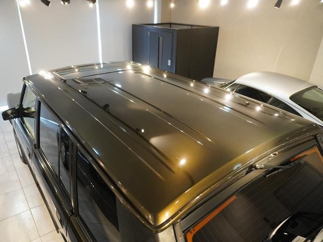 Миниатюра 29
