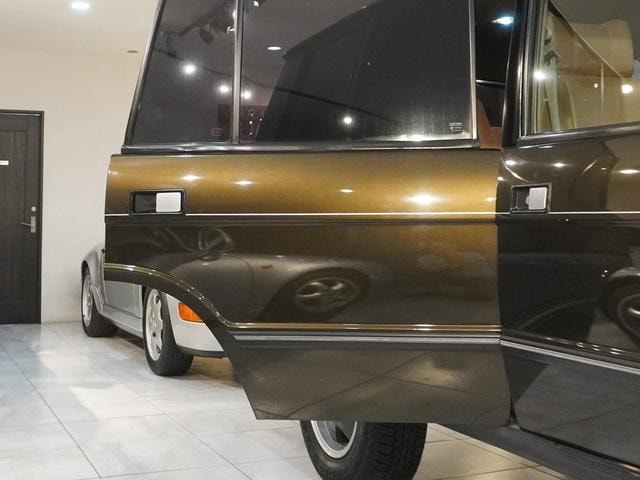 Миниатюра 35