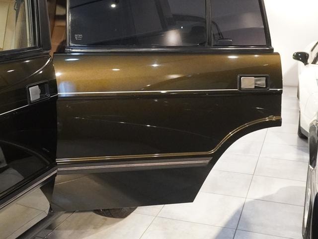 Миниатюра 37