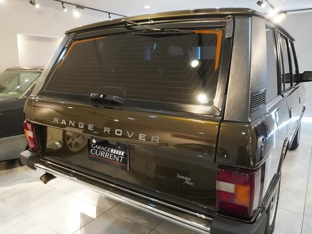 Миниатюра 47
