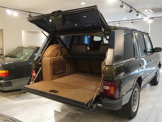 Миниатюра 49