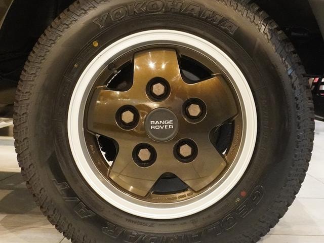 Миниатюра 50