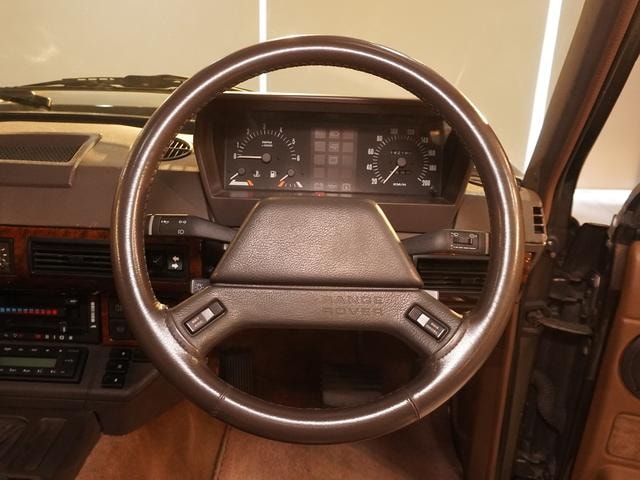 Миниатюра 57