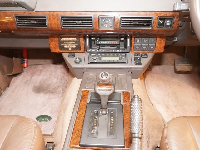 Миниатюра 59
