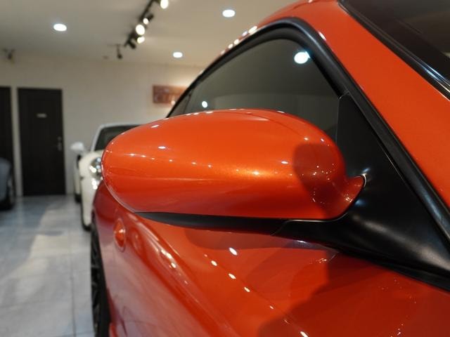 Миниатюра 33