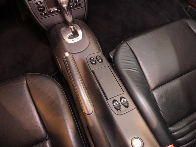 Миниатюра 65