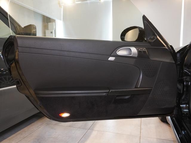 Миниатюра 49