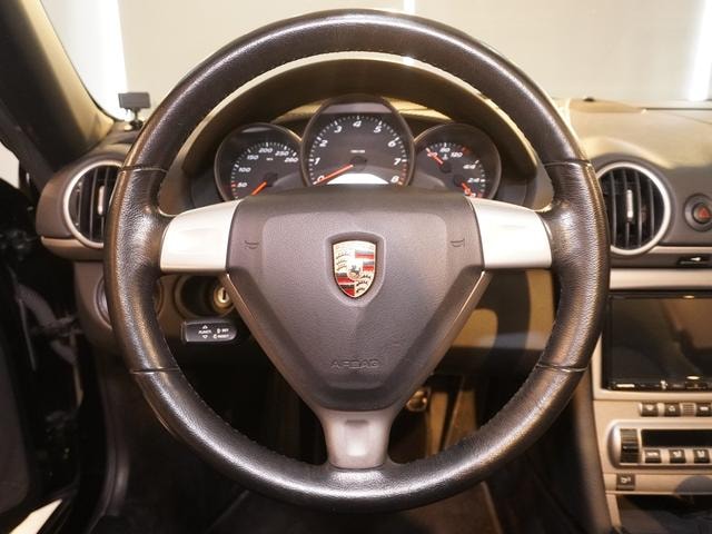 Миниатюра 51