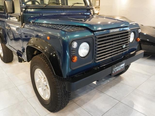 Миниатюра 11