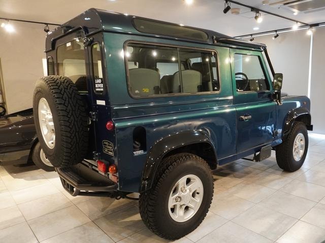 Миниатюра 35