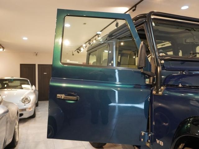 Миниатюра 43