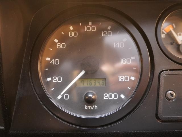 Миниатюра 50