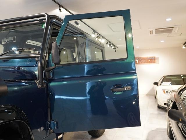 Миниатюра 58
