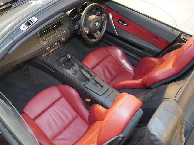 Миниатюра 76