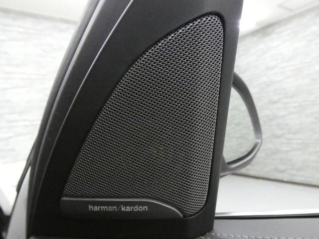 Миниатюра 17