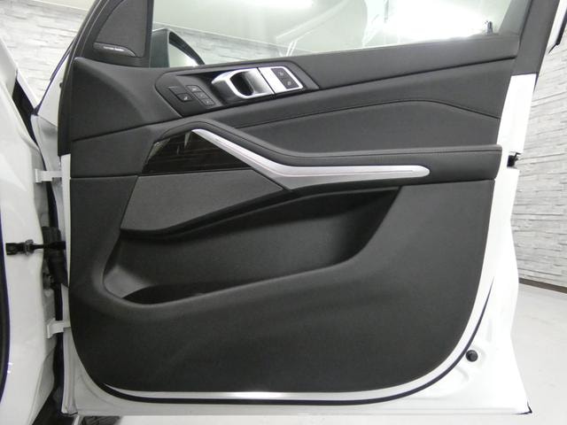 Миниатюра 33