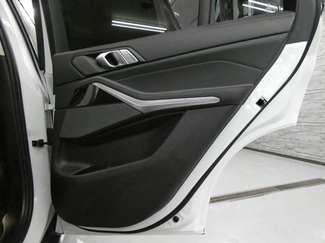 Миниатюра 38