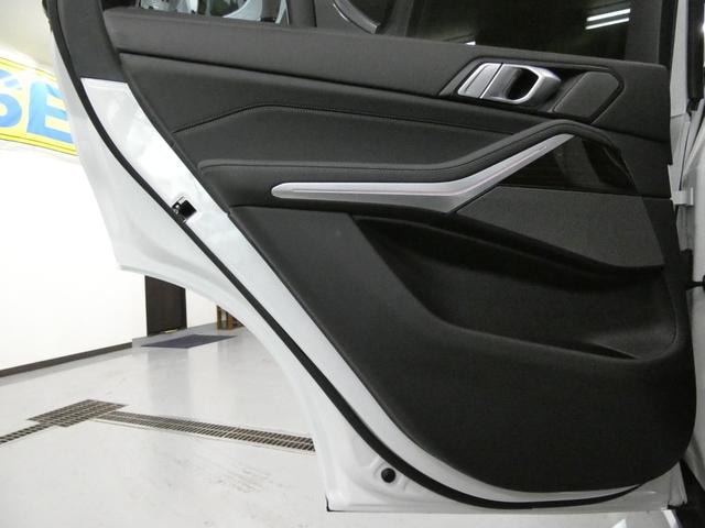 Миниатюра 40