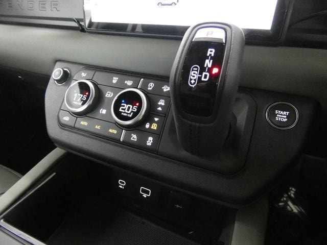 Миниатюра 11