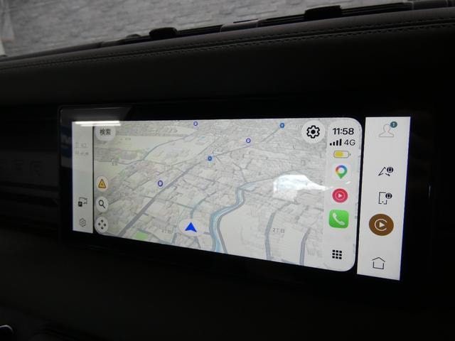 Миниатюра 14
