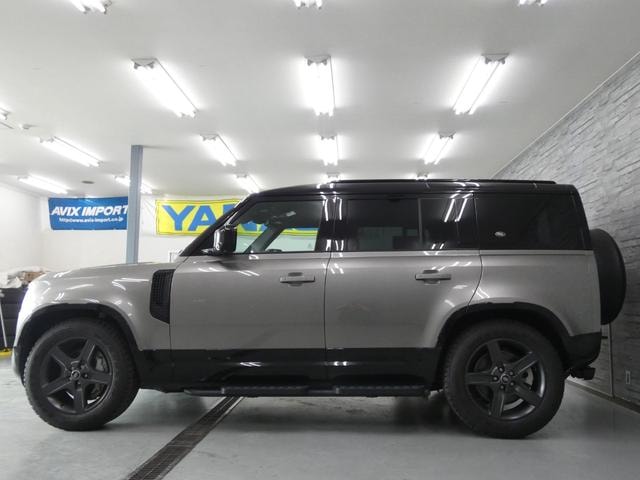 Миниатюра 31