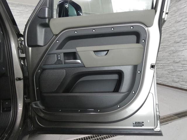 Миниатюра 33