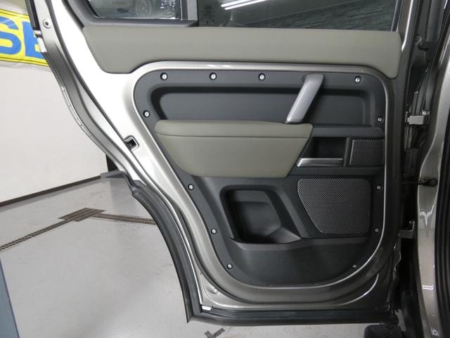 Миниатюра 40