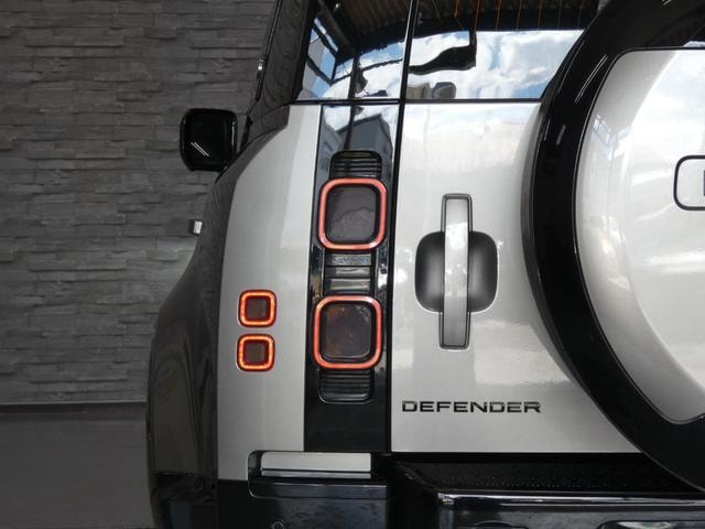 Миниатюра 52