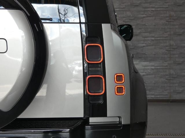 Миниатюра 53