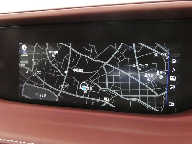 Миниатюра 14