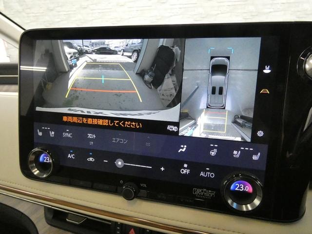 Миниатюра 12