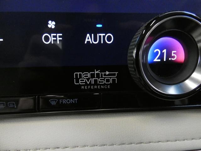 Миниатюра 18