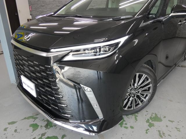 Миниатюра 20