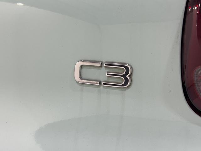 Миниатюра 44