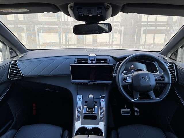 Миниатюра 11