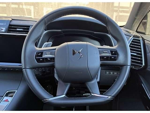 Миниатюра 12