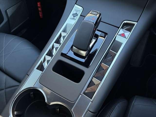 Миниатюра 15
