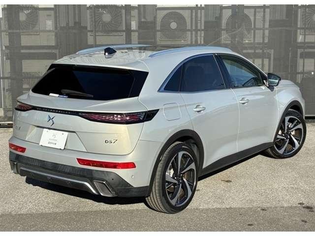 Миниатюра 28
