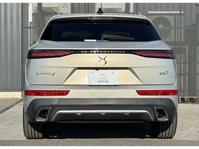 Миниатюра 31