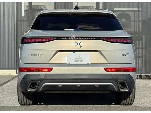 Миниатюра 32