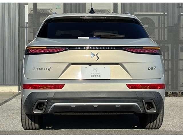 Миниатюра 33