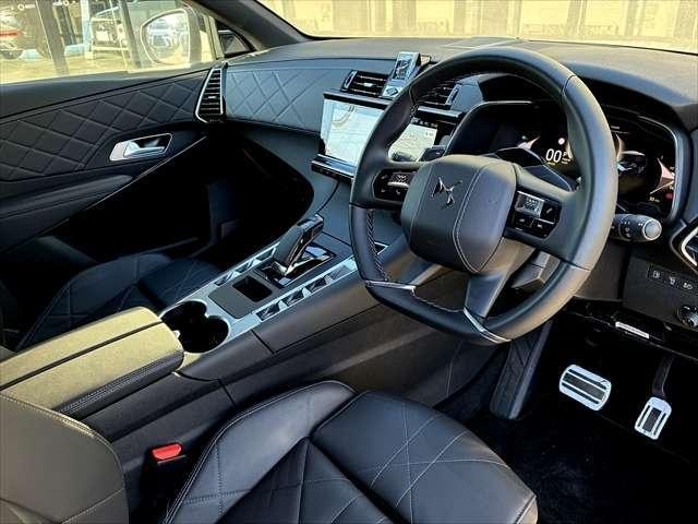 Миниатюра 39