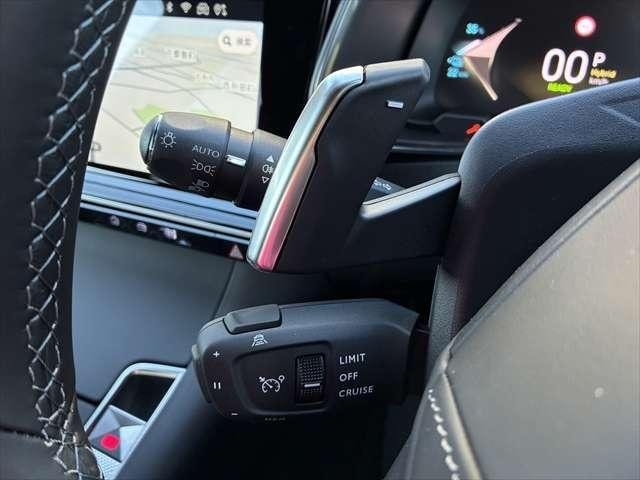 Миниатюра 44