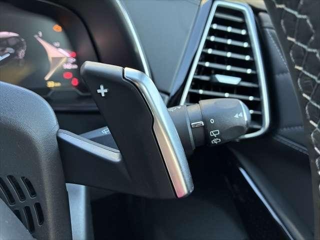 Миниатюра 45